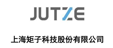矩子科技上市時間解析與新股首日漲停規則淺析